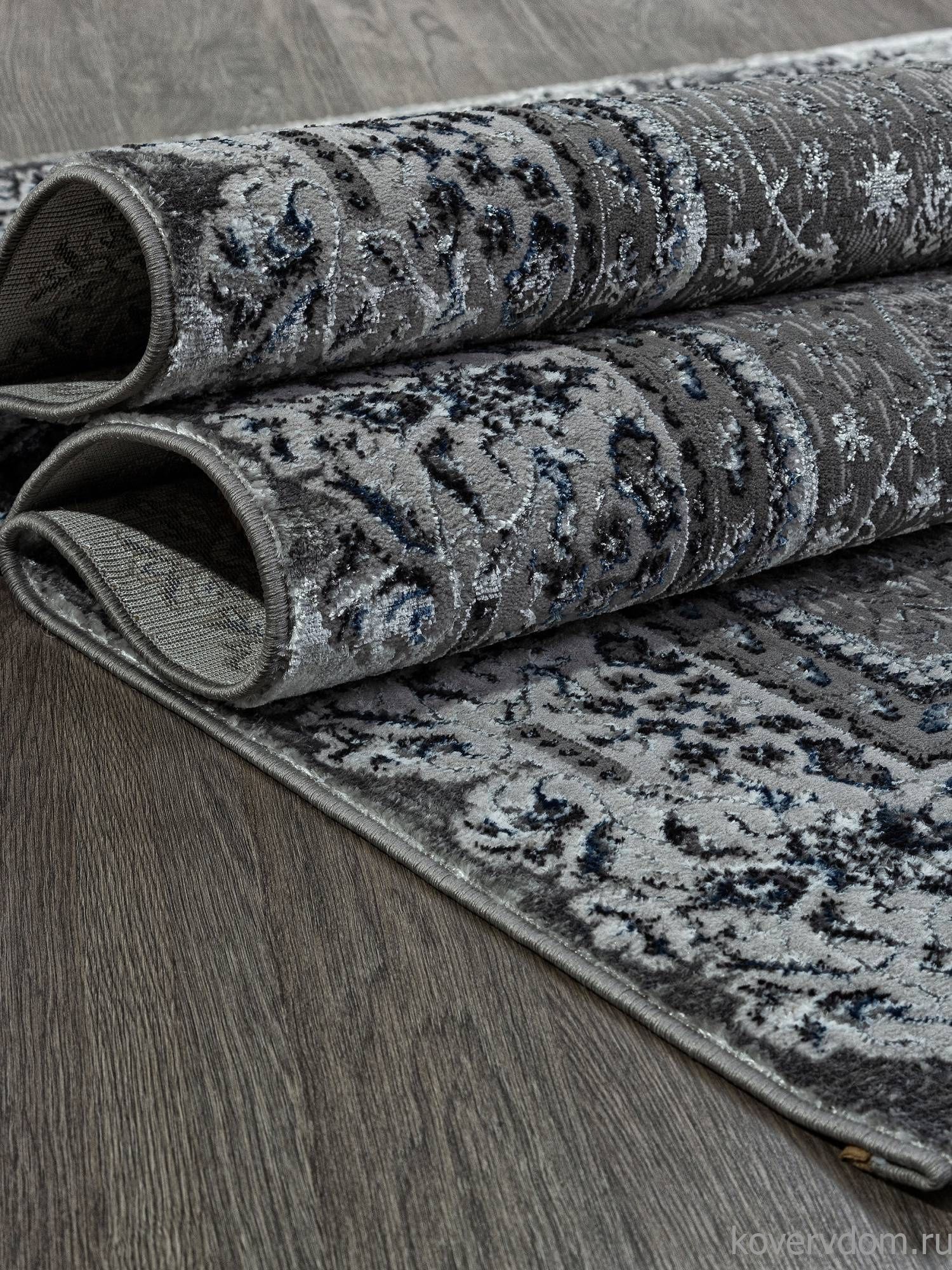 Ковер AZIZA O1464 930 Ковер AZIZA O1464 930