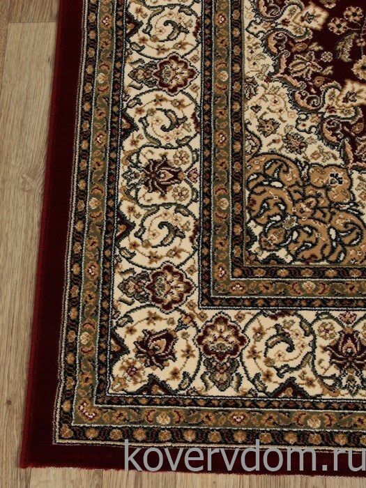Ковер бельгийский Da Vinci Ragolle 57119 1414 Ковер бельгийский Da Vinci Ragolle 57119 1414