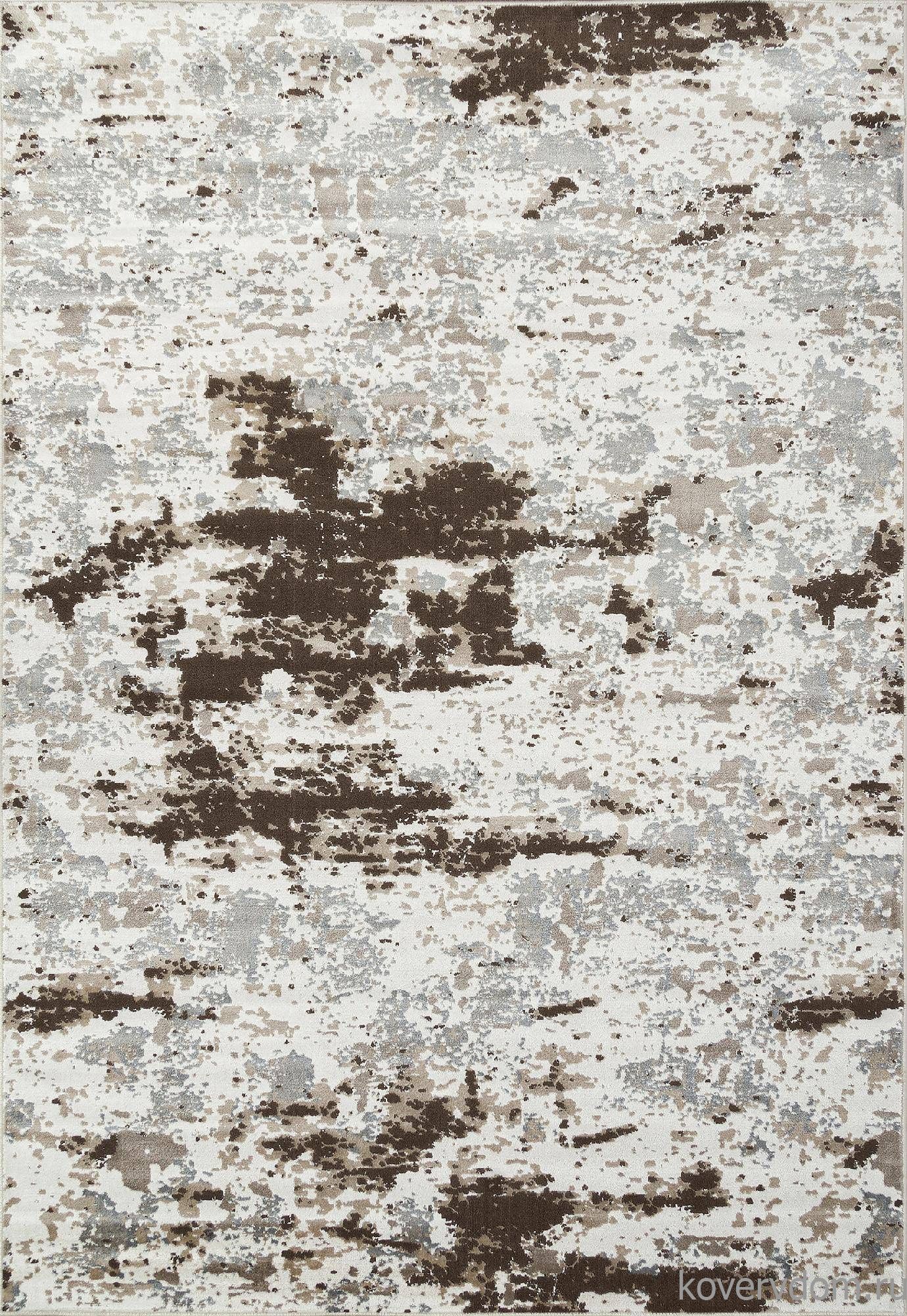 Ковер DOLCE F206 BEIGE Ковер DOLCE F206 BEIGE