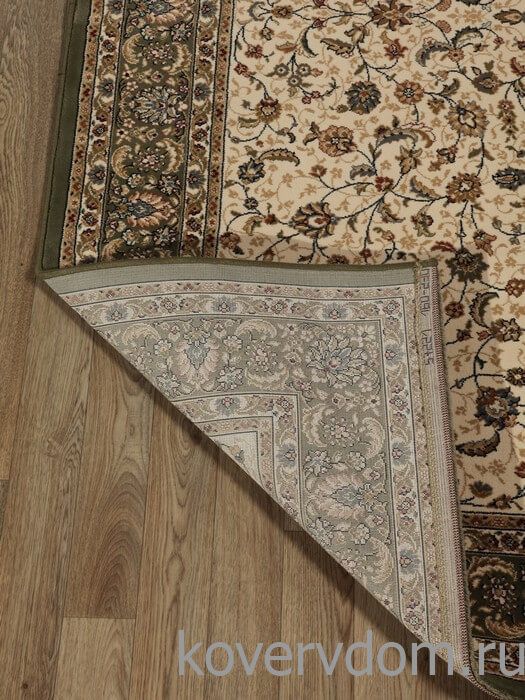 Ковер бельгийский Da Vinci Ragolle 57221 6444 Ковер бельгийский Da Vinci Ragolle 57221 6444