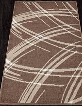 Ковер DARGA G103 BEIGE