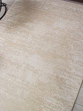 Ковер CUBA F270 BEIGE