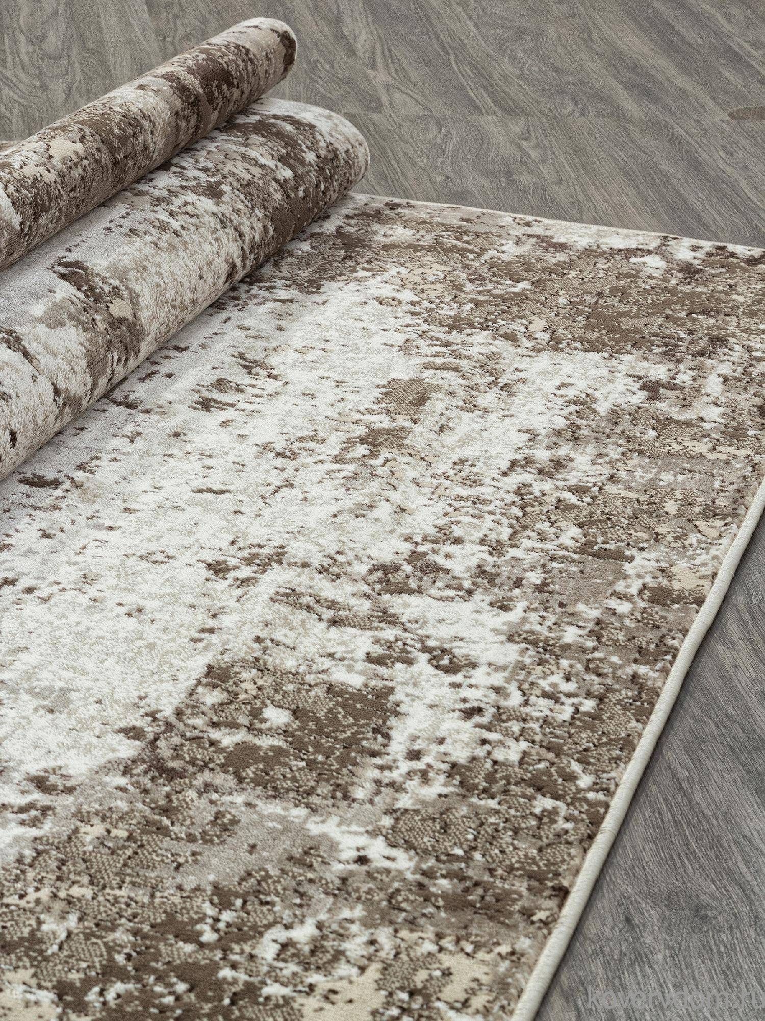 Ковер DOLCE F203 BEIGE Ковер DOLCE F203 BEIGE