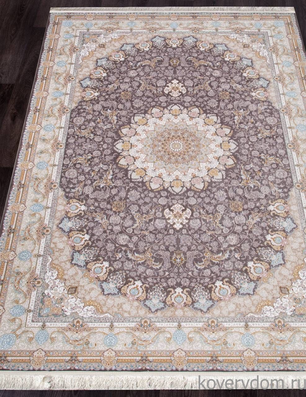 Ковер MEDINA MEHRANA LEAD