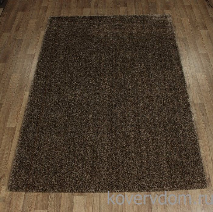 Ковер SHAGGY IMPERIA 91560 Taupe Ковер SHAGGY IMPERIA 91560 Taupe