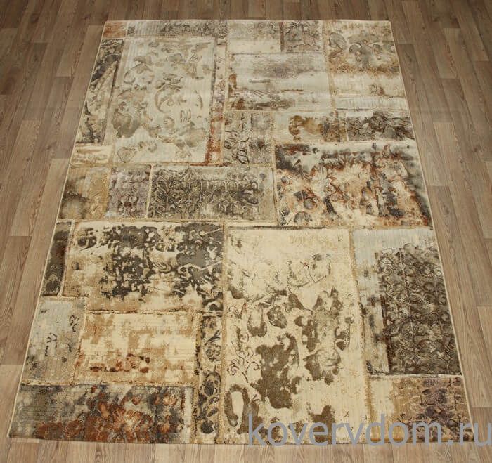 Ковер Sundance 79284 4848 TD