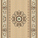 Ковер Дебют 15-01