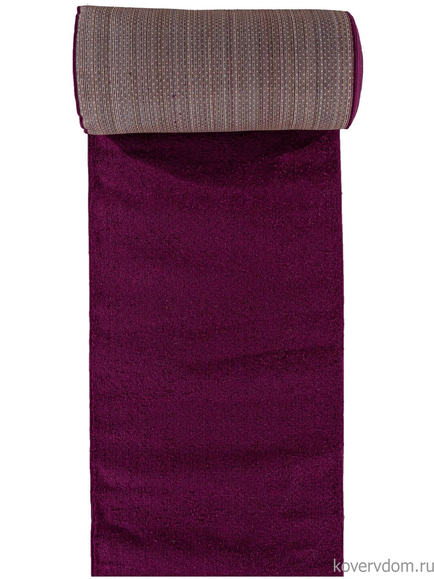 Ковровая Дорожка LANA T600 LILAC