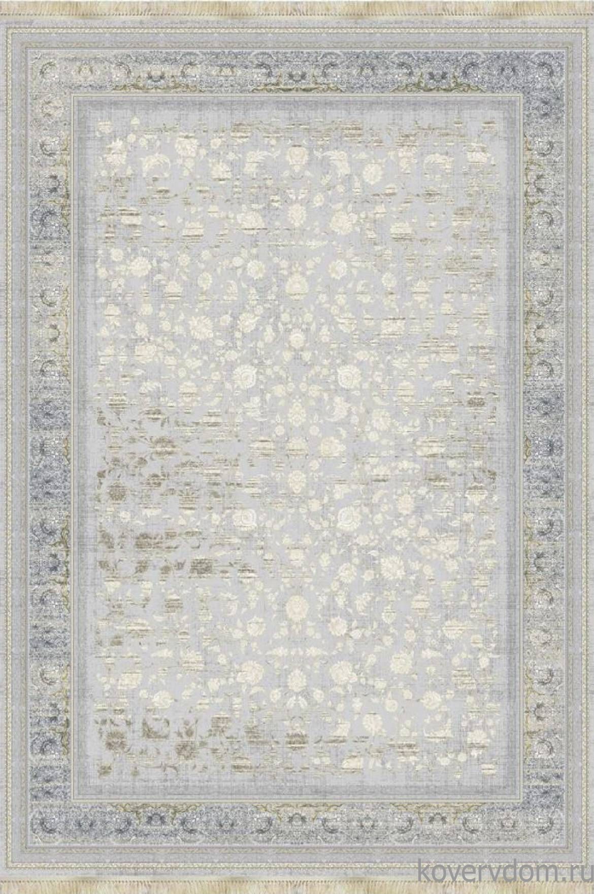 Ковер 1500-9 Color G279 FI 000 Ковер 1500-9 Color G279 FI 000