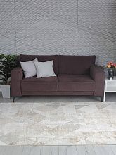 Ковер LUCCI P1569 VIZON / VIZON