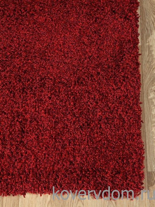 Ковер длинноворсовый Highline 2144 9205 burgundy Ковер длинноворсовый Highline 2144 9205 burgundy