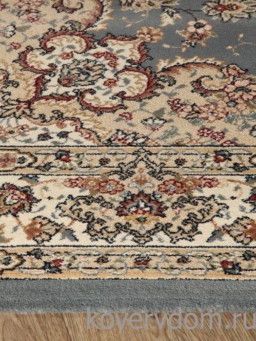 Ковер бельгийский Da Vinci Ragolle 57418 5464 Ковер бельгийский Da Vinci Ragolle 57418 5464