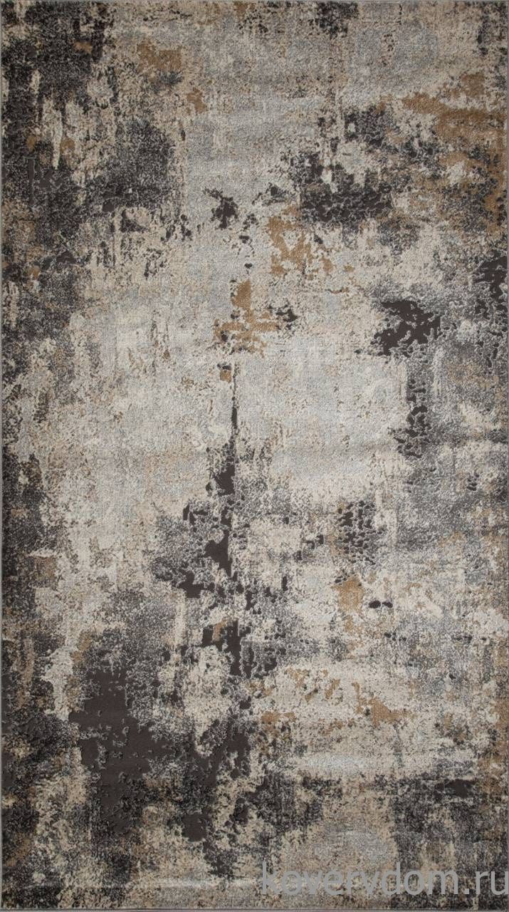 Ковер SERENITY D742 BEIGE-GRAY Ковер SERENITY D742 BEIGE-GRAY