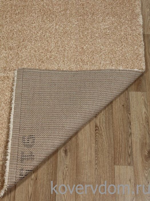 Ковер SHAGGY IMPERIA 91560 Ivory Ковер SHAGGY IMPERIA 91560 Ivory