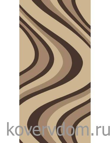 Ковровая Дорожка PLATINUM t617 BEIGE Ковровая Дорожка PLATINUM t617 BEIGE