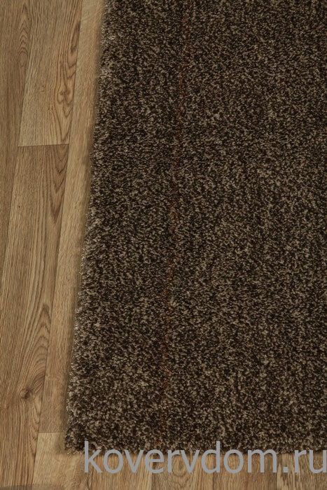 Ковер SHAGGY IMPERIA 91560 Taupe Ковер SHAGGY IMPERIA 91560 Taupe