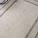 Ковер MELODY 30896D CREAM / CREAM