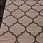 Ковер MEGA CARVING WK d422 BEIGE