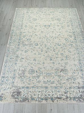 Ковер OMBRE MP25 CREAM