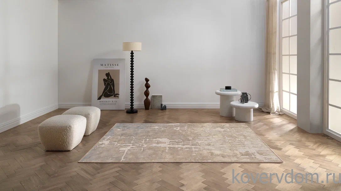 Ковер Farashe 0886 497560 Ковер Farashe 0886 497560
