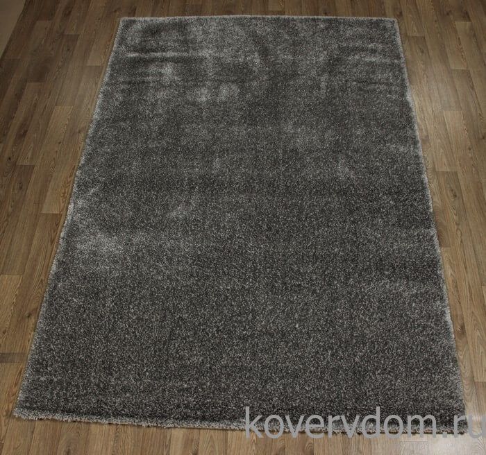 Ковер SHAGGY IMPERIA 91560 Silver Ковер SHAGGY IMPERIA 91560 Silver