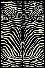Ковер  AVANT-GARDE  ZEBRA