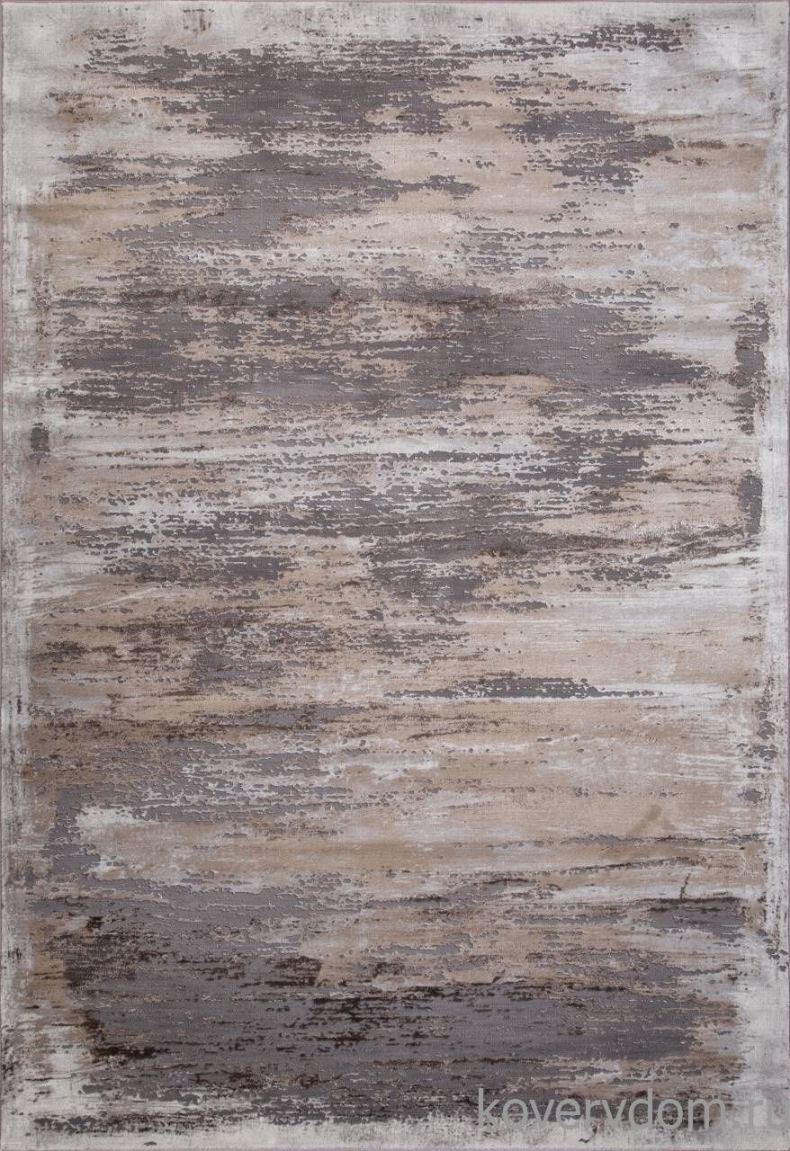Ковер GRAFF 3271 GRAY-BEIGE Ковер GRAFF 3271 GRAY-BEIGE