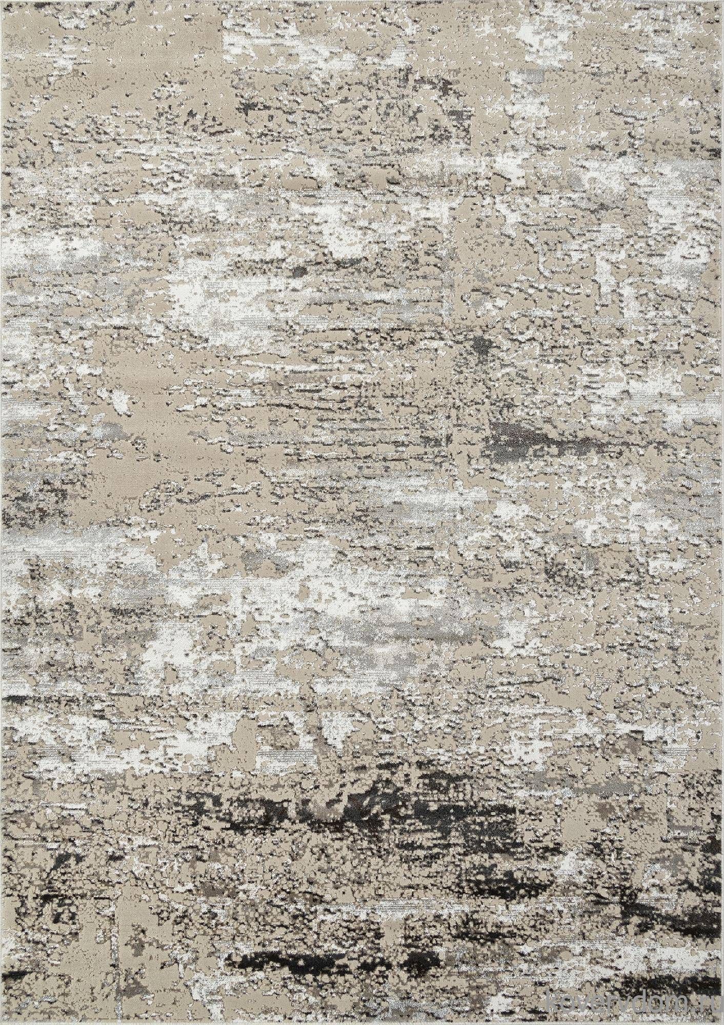 Ковер DOLCE F201 BEIGE Ковер DOLCE F201 BEIGE