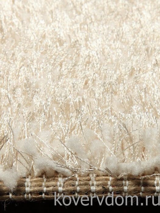 Ковер SHAGGY IMPERIA 91560 Ivory Ковер SHAGGY IMPERIA 91560 Ivory