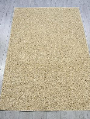 Ковер LANA-A T600 BEIGE 4