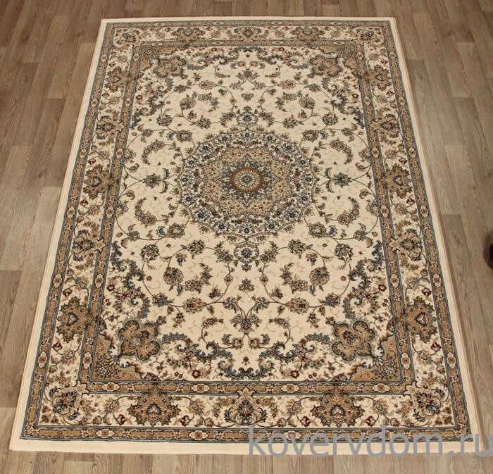 Ковер бельгийский Da Vinci Ragolle 57418 6464 Ковер бельгийский Da Vinci Ragolle 57418 6464