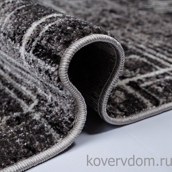 Ковер PHOENIX 3027-244 Ковер PHOENIX 3027-244