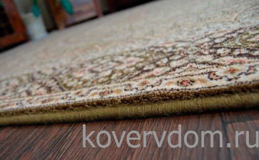 Ковер AGNUS LIWIA olive Ковер AGNUS LIWIA olive