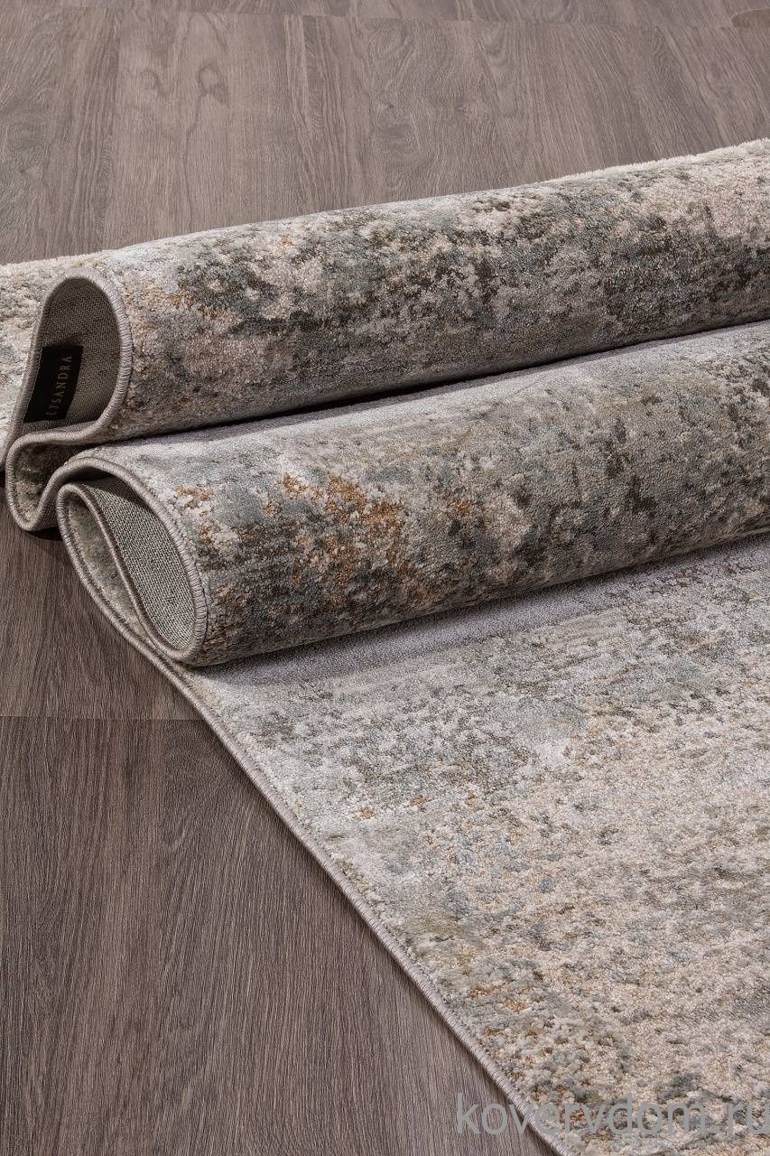 Ковер HADAT L0240A BEIGE Ковер HADAT L0240A BEIGE
