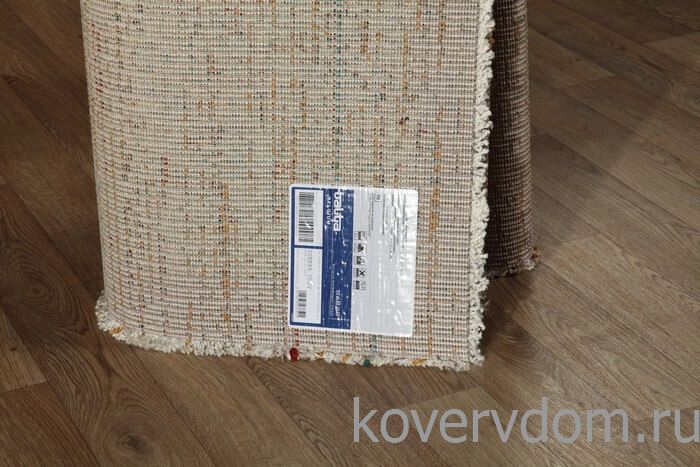 Ковер длинноворсовый шегги Sherpa cosy 52608 060 Ковер длинноворсовый шегги Sherpa cosy 52608 060