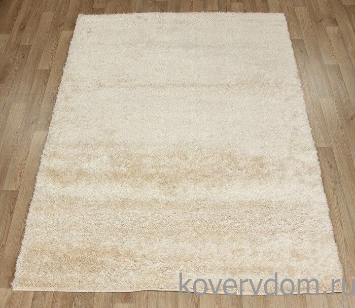 Ковер шегги DUO DUAL pearl Ковер шегги DUO DUAL pearl