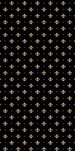 Ковровая дорожка VALENCIA P011 BLACK MP