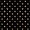 Ковровая дорожка VALENCIA P011 BLACK MP