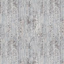 Ковровая Дорожка Рулоны обработанные Принт 6 цветов БИСМАРК Бежевый