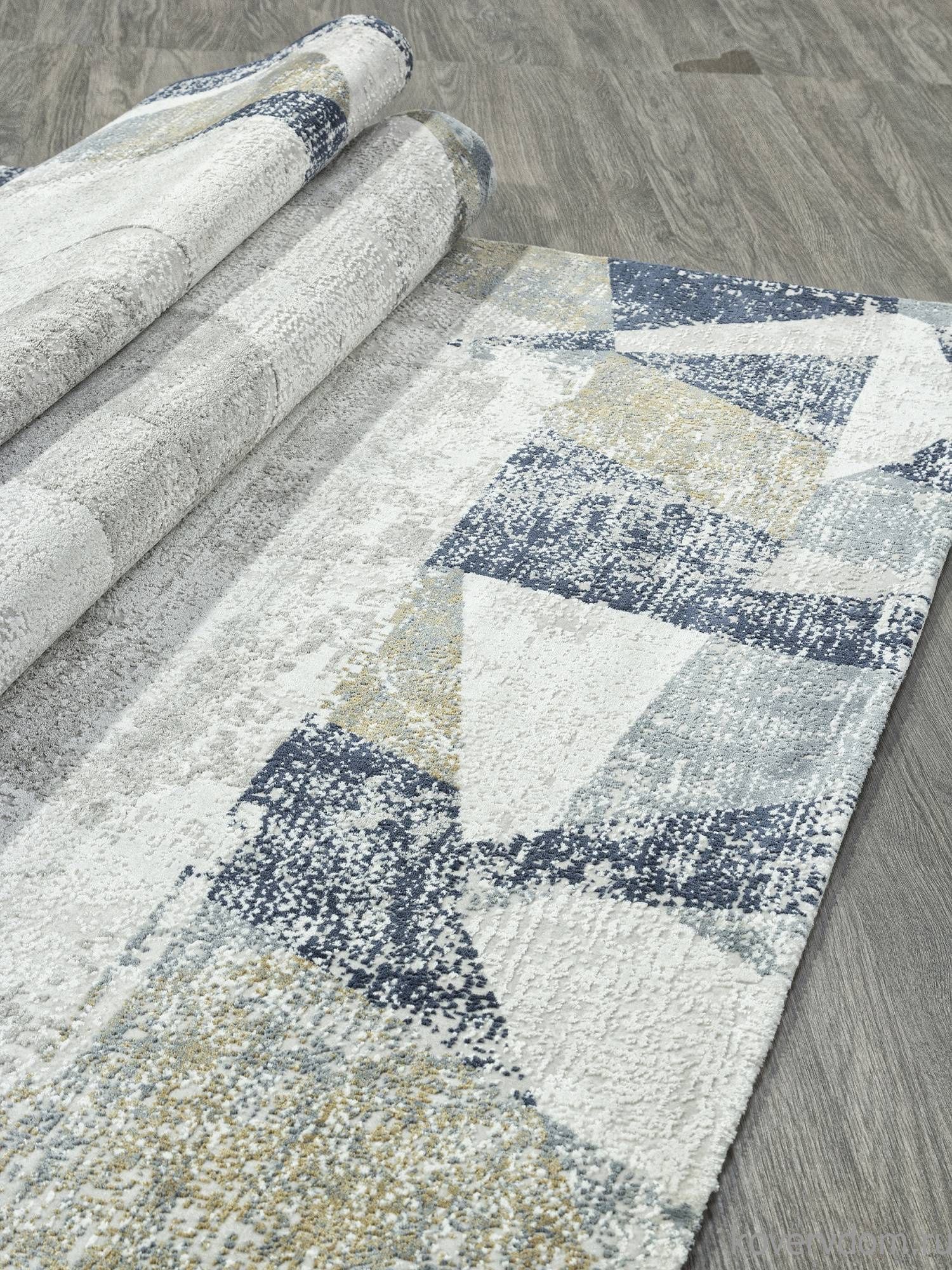 Ковер LAFAYET 63304 953