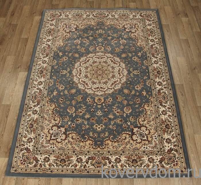 Ковер бельгийский Da Vinci Ragolle 57418 5464 Ковер бельгийский Da Vinci Ragolle 57418 5464