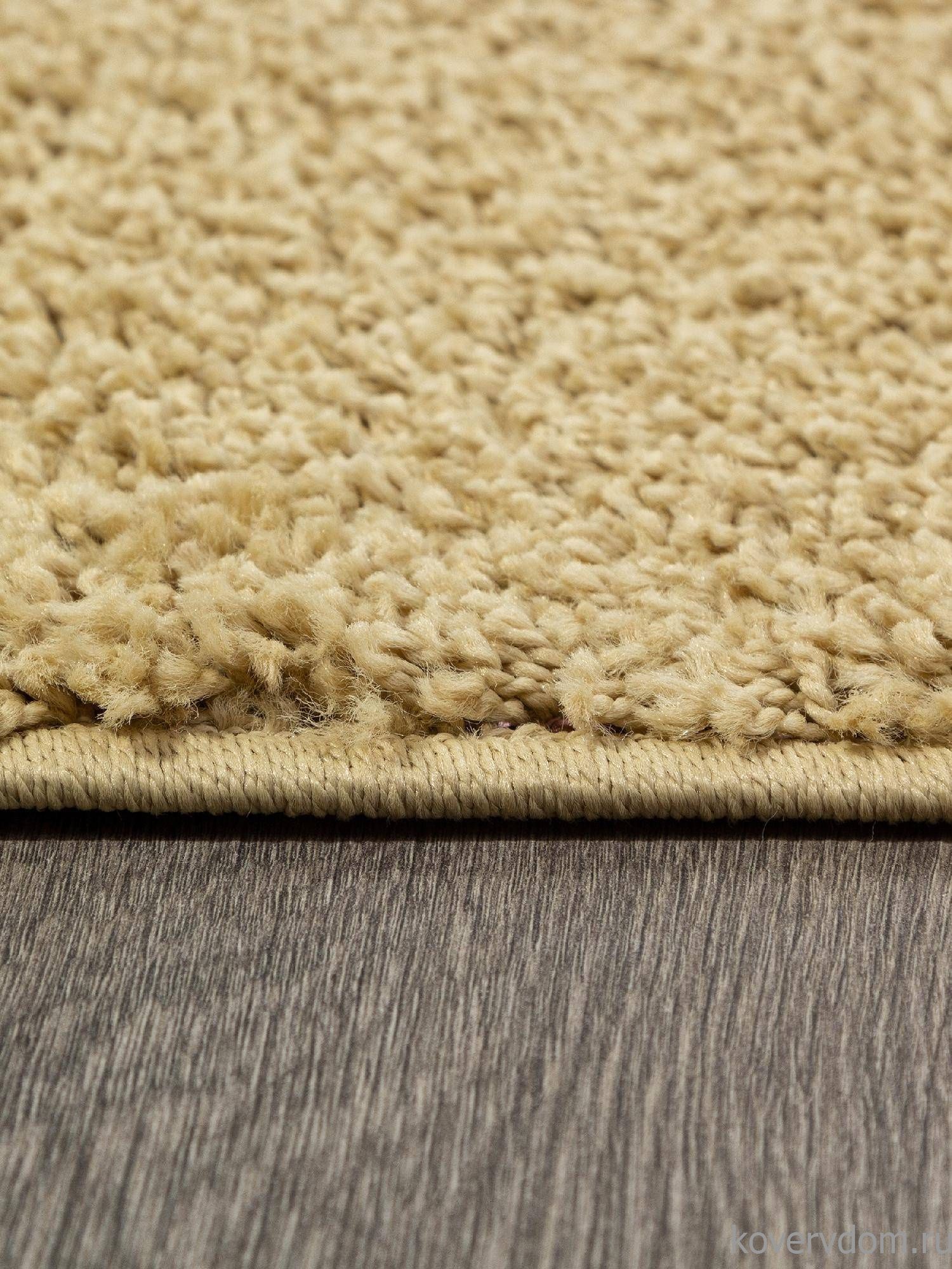 Ковер LANA-A T600 BEIGE Ковер LANA-A T600 BEIGE