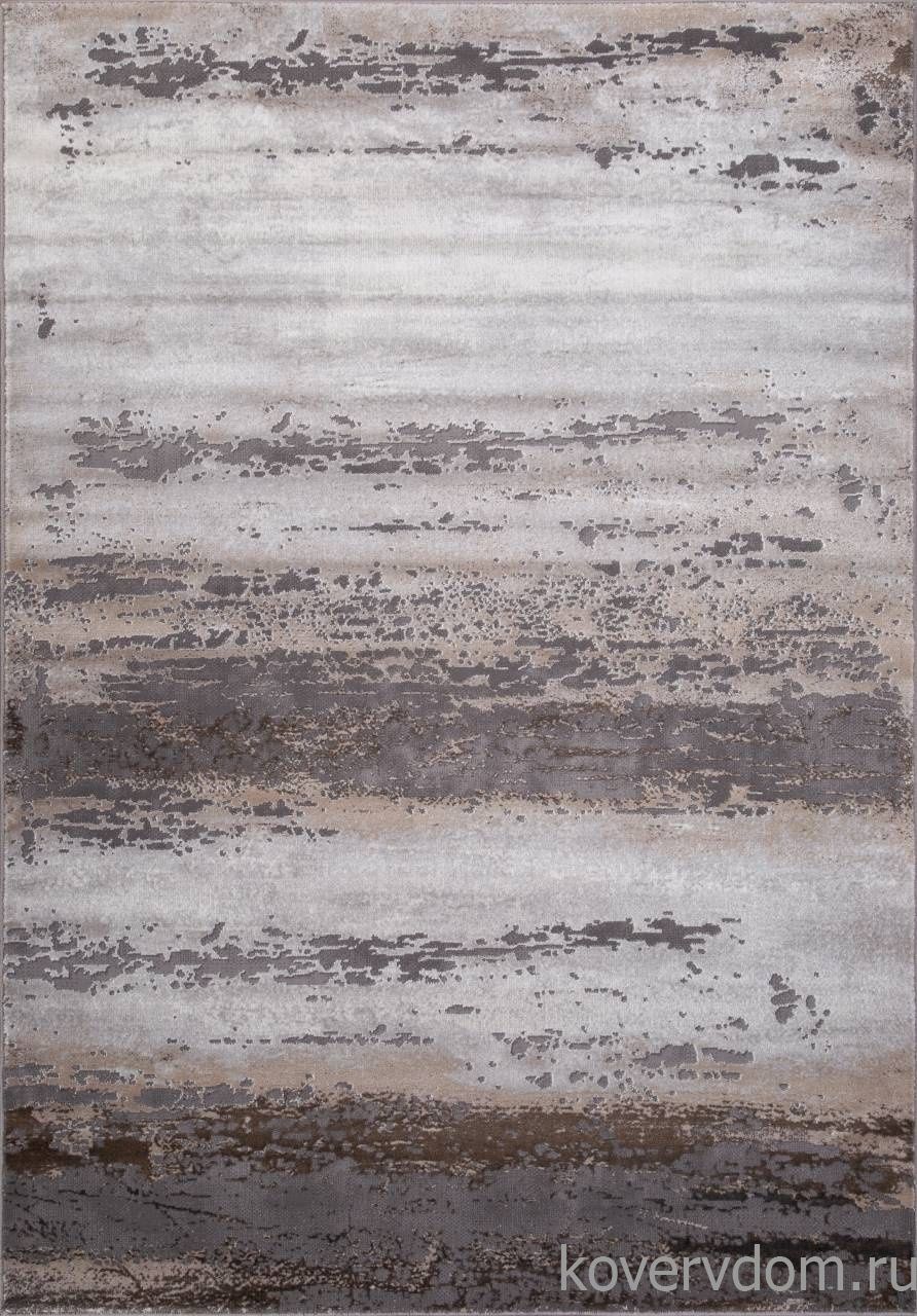 Ковер GRAFF 3312 GRAY-BEIGE Ковер GRAFF 3312 GRAY-BEIGE