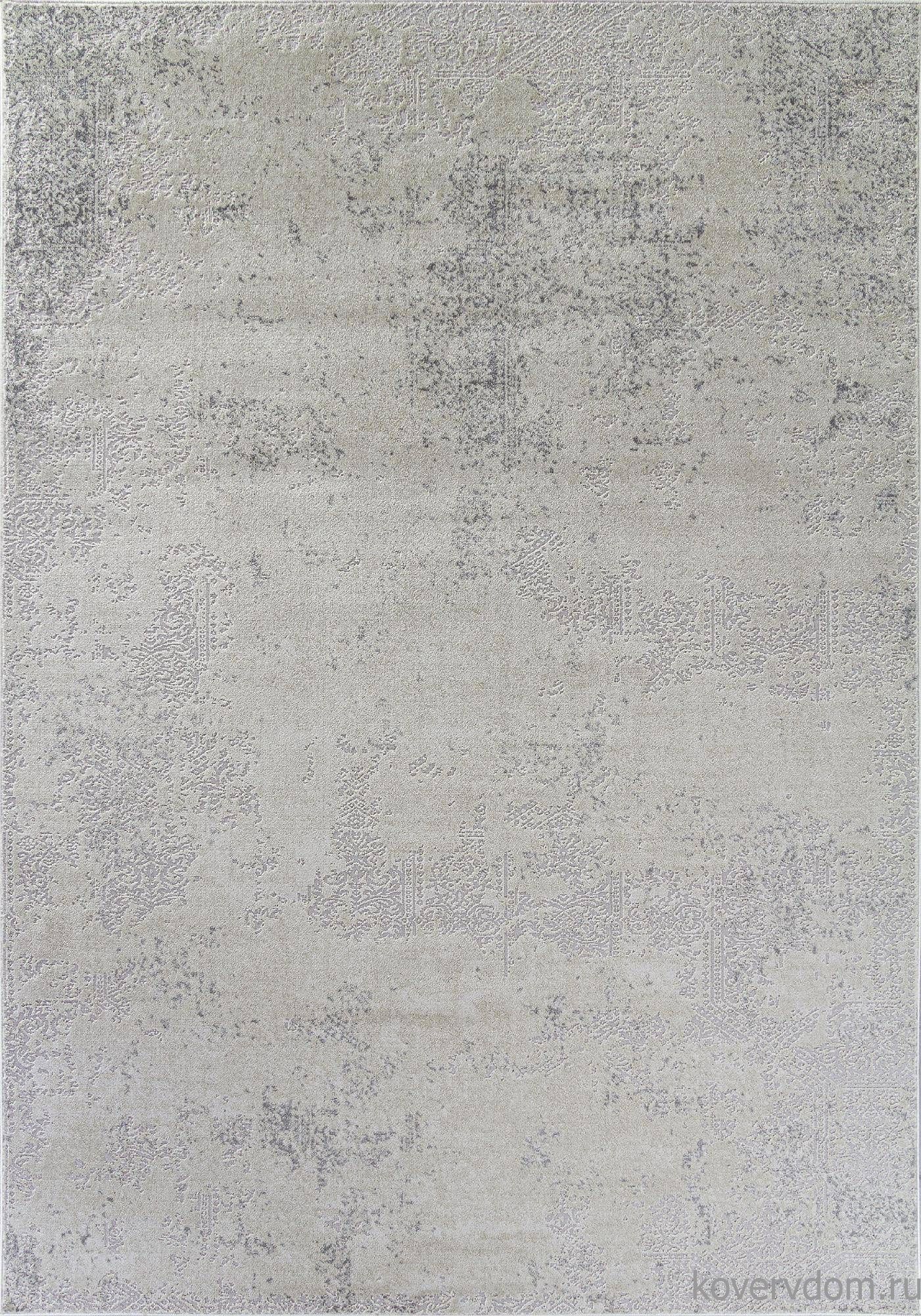 Ковер MONBLAN F547 CREAM Ковер MONBLAN F547 CREAM