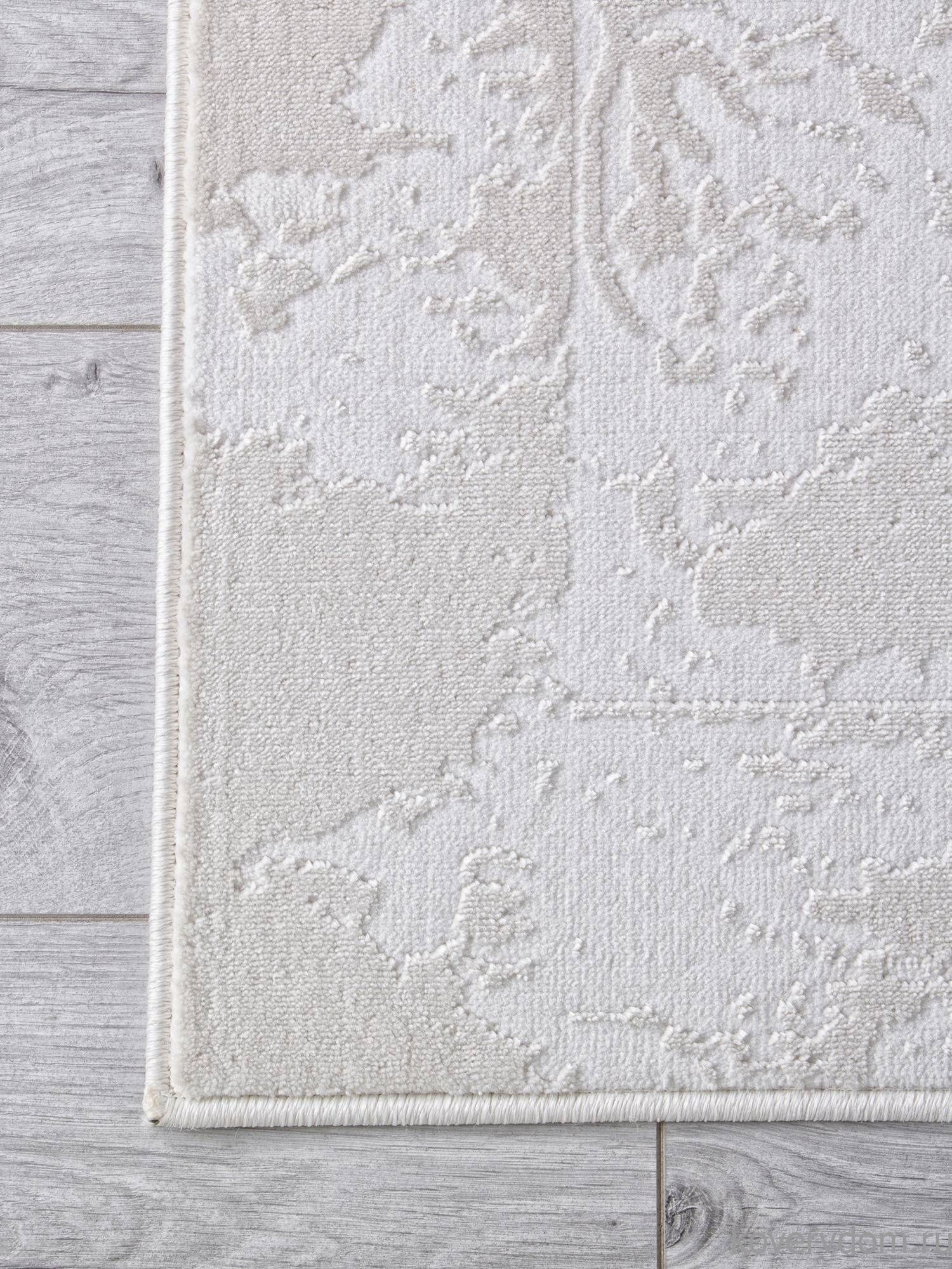 Ковер MONBLAN F560 CREAM Ковер MONBLAN F560 CREAM
