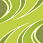Ковер  Super Vision 2254  green 