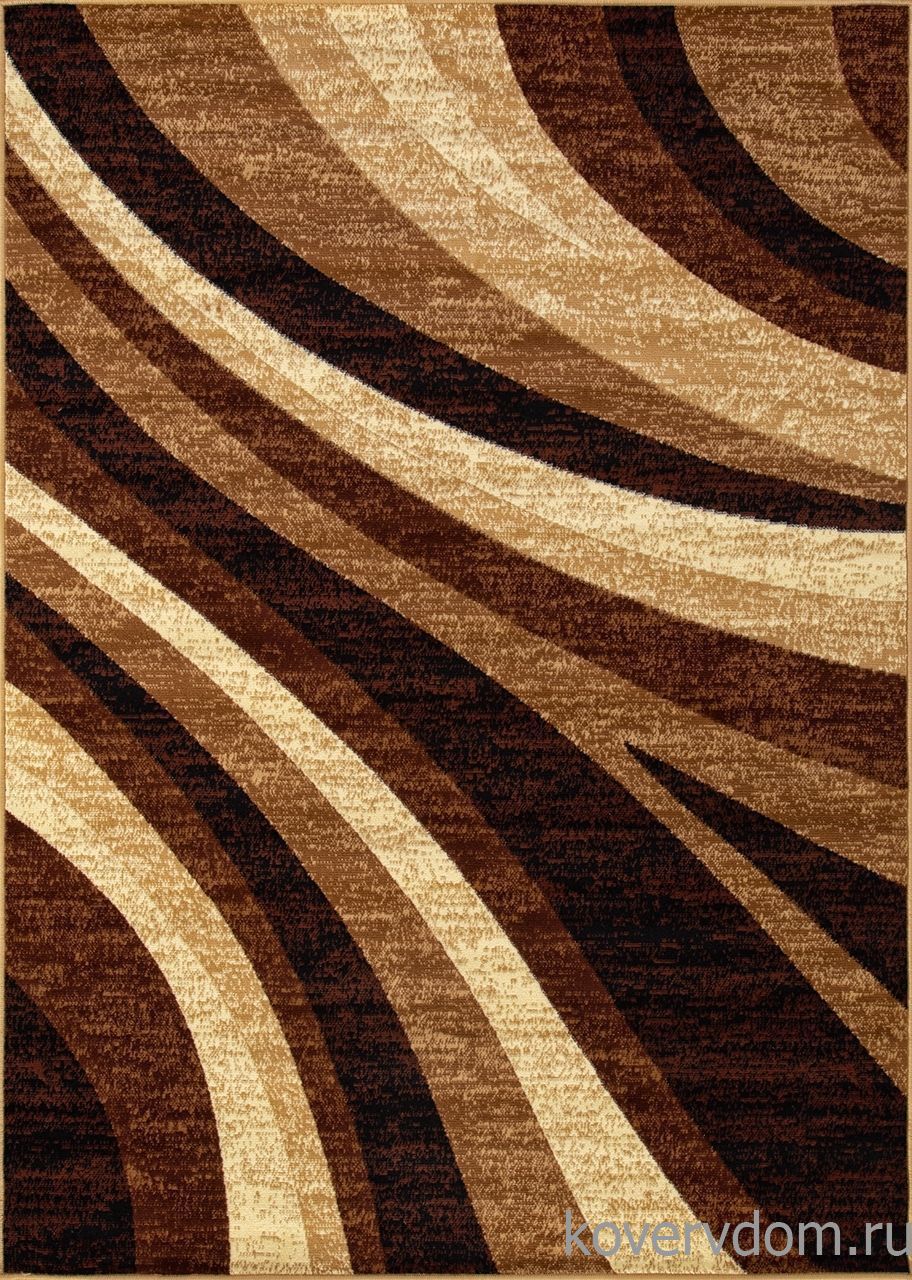 Ковер LAGUNA D234 BEIGE Ковер LAGUNA D234 BEIGE