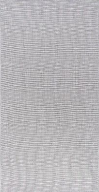 Ковер MIRAGE P000 CREAM