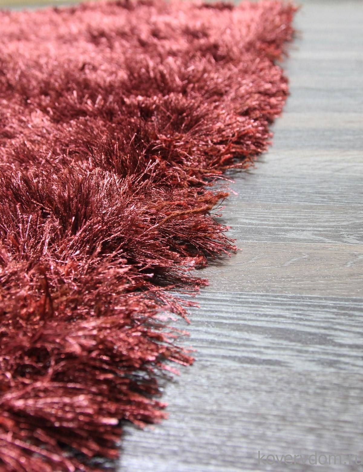 Ковер RHAPSODY 25-01 308 V