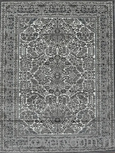 Ковер SOFT Loelva pearl Ковер SOFT Loelva pearl